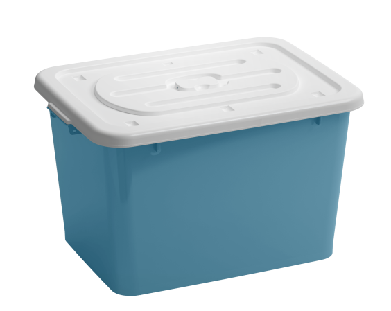 tool storage box mould18