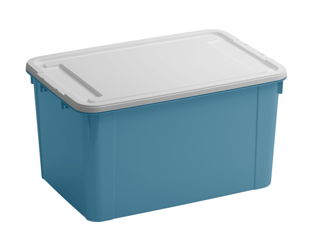 Ящик для хранения инструментов20