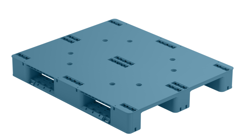 Ящик плесень10