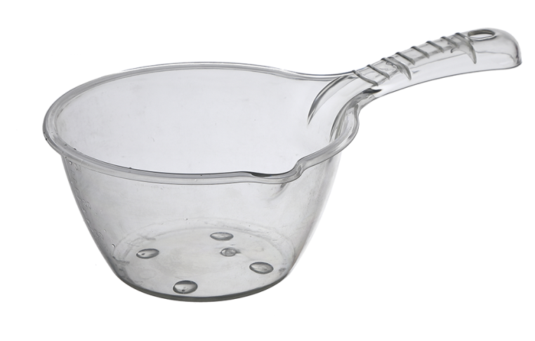 Плесень для домашних животных7