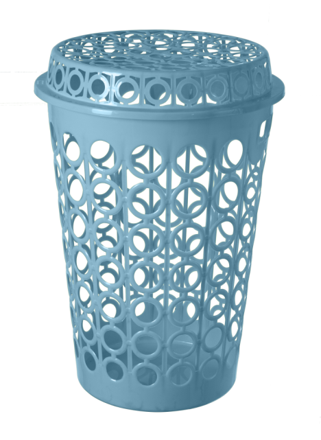 Мусорное ведро Плесень1