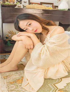 《2012央视春晚》