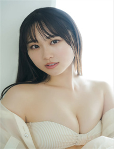 《我们会是英雄》