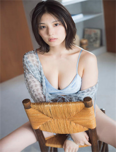 《悠久之翼 第二季》