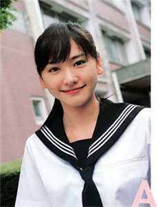 《29片棕榈叶》