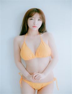 《野探哈莉》