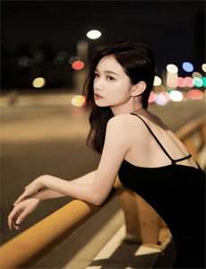 《两周2013》