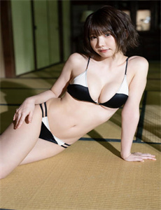 《日本色情动漫排行》