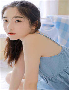 《80万能在韩国买房子吗》