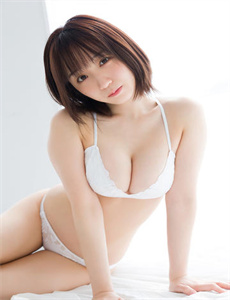 《137P大但人文艺术》