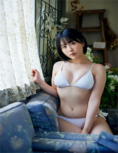 《娥妹》