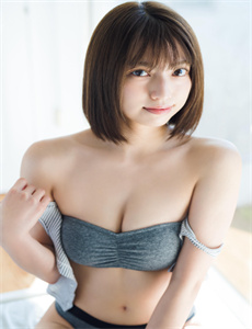 《fifa2012中文版》