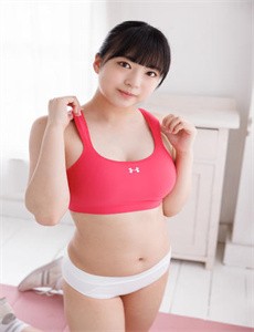 《天天向上20110520》