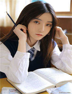 《97热在线》
