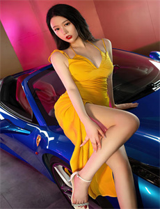 《午夜免费观看视频》
