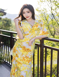 《樱花草视频在线观看免费资源WWW》