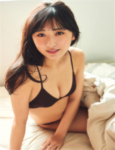 《鬼灯的冷彻》