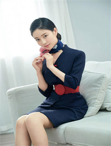 《免费看美女隐私不遮视频》