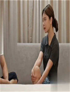 《公交车上和麻麻当众做H小说》