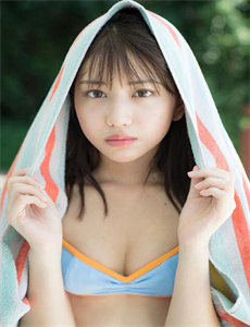 《乡村爱情8免费观看电视剧全集》