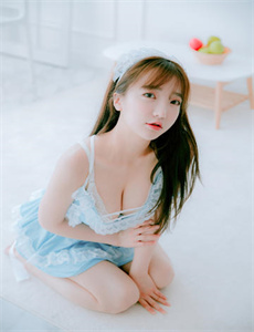 《就像赖着你》