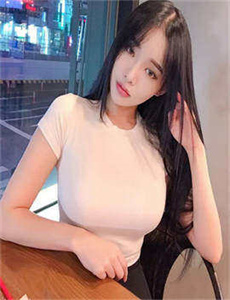 《最后一课》