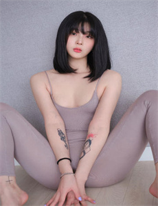 《4399视频免费观看片》
