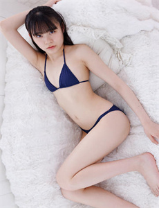 《英雄再临》
