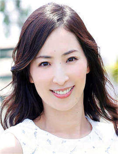 《海上孟府剧情介绍》