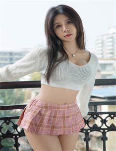 《我的三个母亲免费的电视连续剧》