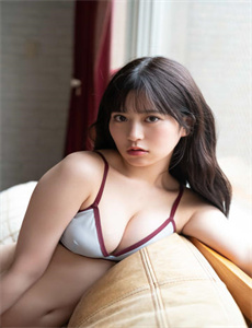 《莲花楼电视剧免费播放在线》
