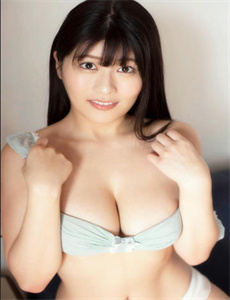 《波多野结衣早期线观看 视频》