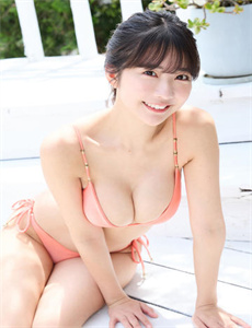 《色戒在线完整观看在线播放版》