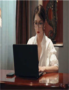 《骚bb》