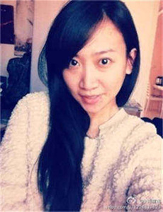 《涩涩伊人久久无码欧美》