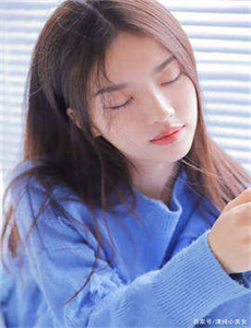 《又大又粗成人A片免费看》