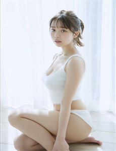 《少年青衣江风叶长淑在哪里可以看》