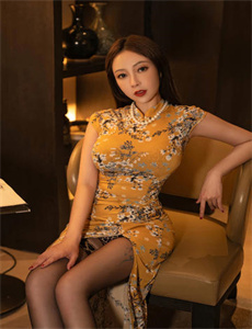 《后妈的春天免费观看全集》