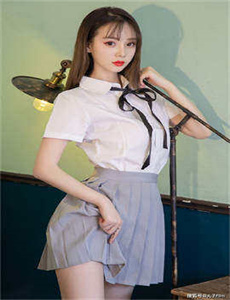 《酷六播放器下载》