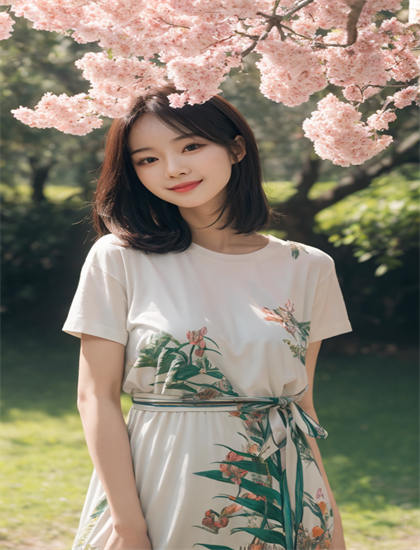 《美女总裁欠我赊刀债》制作内幕：美术的场景设计与氛围营造 感受创作的魅力与挑战