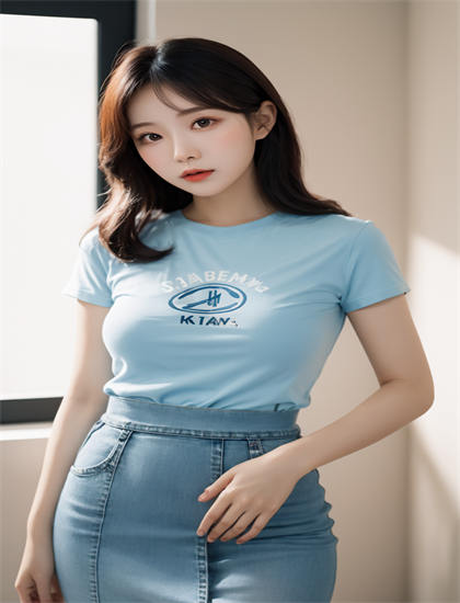 独家剖析：《一不小心吃定你》的角色塑造与表演艺术——传统与现代的对话