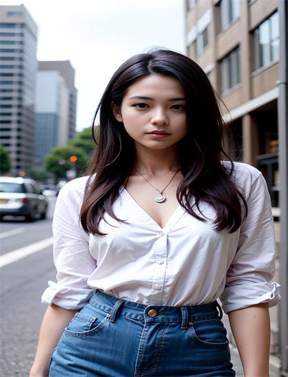 《幽魂娜娜：重生》的文化对话：院线的放映技术与观影体验 思考文化传承与创新的路径