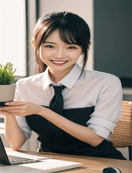 影视评论：《梦琪,我的KPI女友》的艺术价值与娱乐性平衡，修复重制