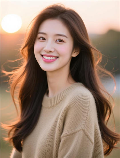 2026暑期档《麦田守望的女孩》：市场表现分析