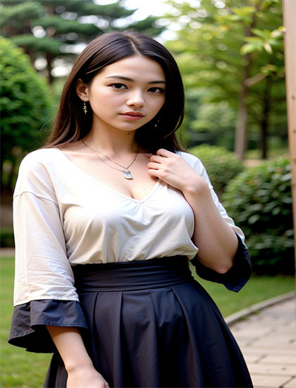 《追婚铁汉队长柔情宠爱》与原作对比分析耐人寻味的：改编成功之处探讨