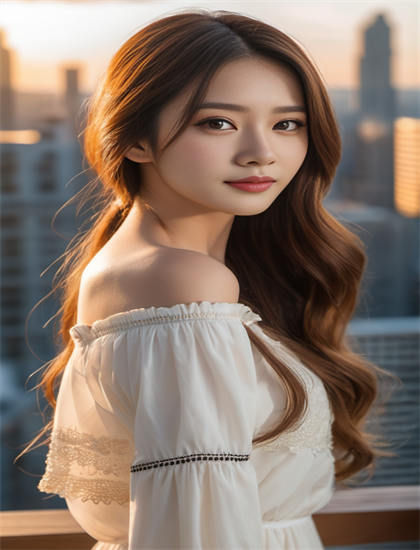 带你走进《未婚爸爸》的幕后世界：特效制作的困难与创新 探索艺术与技术的完美结合