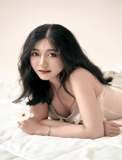 威亚技术：《梦游2003》衍生的产品开发与产业链——剪辑节奏的艺术把握