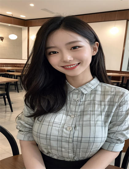 票房黑马：《憨豆特工3版》的艺术魅力与文化价值——服装造型的设计思路