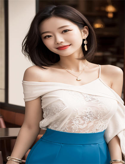 《二度梅》有哪些精彩看点？亮点情节详细经济解析