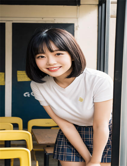 女孩的钓鱼慢活观看指南标杆式的：剧情走向、时间线梳理与人物关系图详解